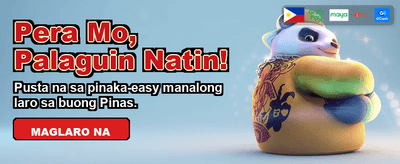 Win Big with JL93 Slots!