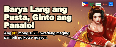 Join the Ultimate Casino Action