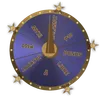 Spin and Win Huge Prizes at jl93 Casino