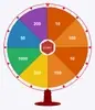 Spin and Win Huge Prizes at jl93 Casino